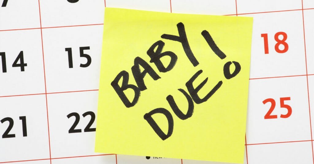 Due Date Calculator