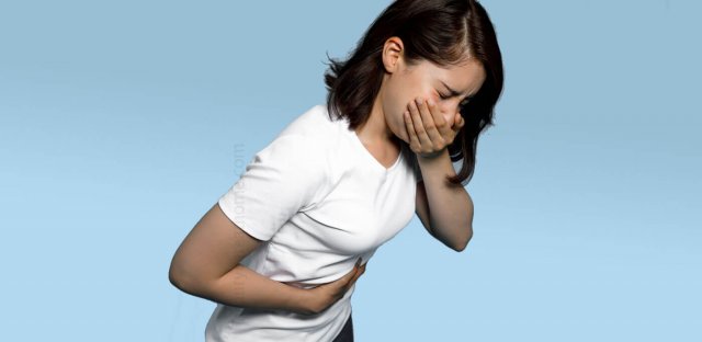 nausea-causes-symptoms-and-treatment-health-blog