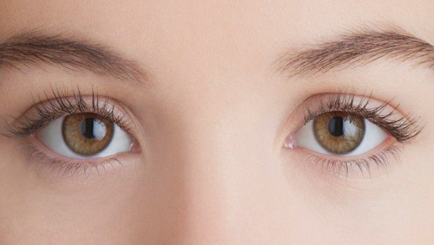 How To Treat A Chalazion